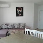 хоризонт м Apartamento