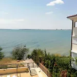 хоризонт м * Sveti Vlas