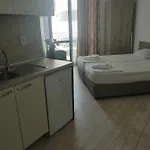 Apartamento хоризонт м Sveti Vlas