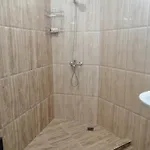 хоризонт м Апартаменты