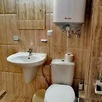хоризонт м Sveti Vlas