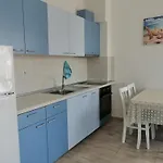 Апартаменты хоризонт м *