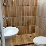 хоризонт м Apartamento Sveti Vlas