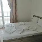Apartamento хоризонт м