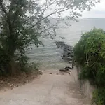 Apartamento хоризонт м *