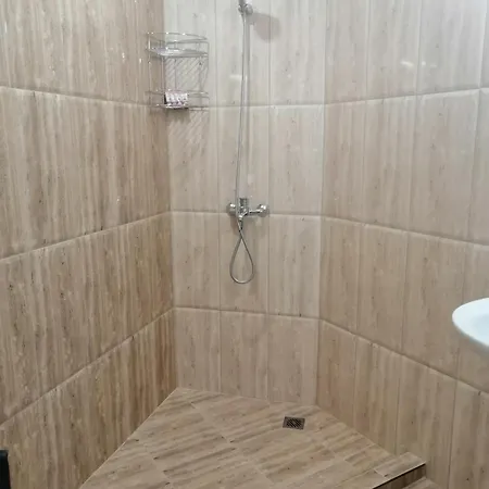 хоризонт м Apartamento