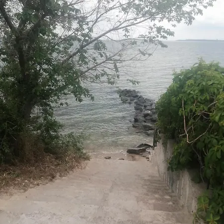 Daire хоризонт м *